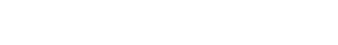 JPR Property