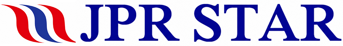JPR Property