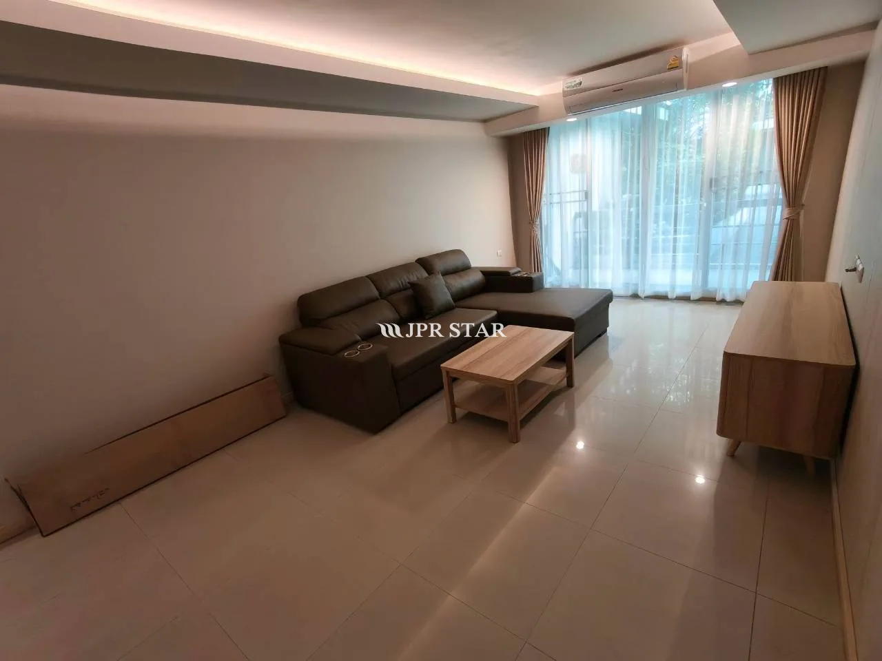 FOR RENT / WATERFORD SUKHUMVIT 50 CONDOMINIUM. - 7