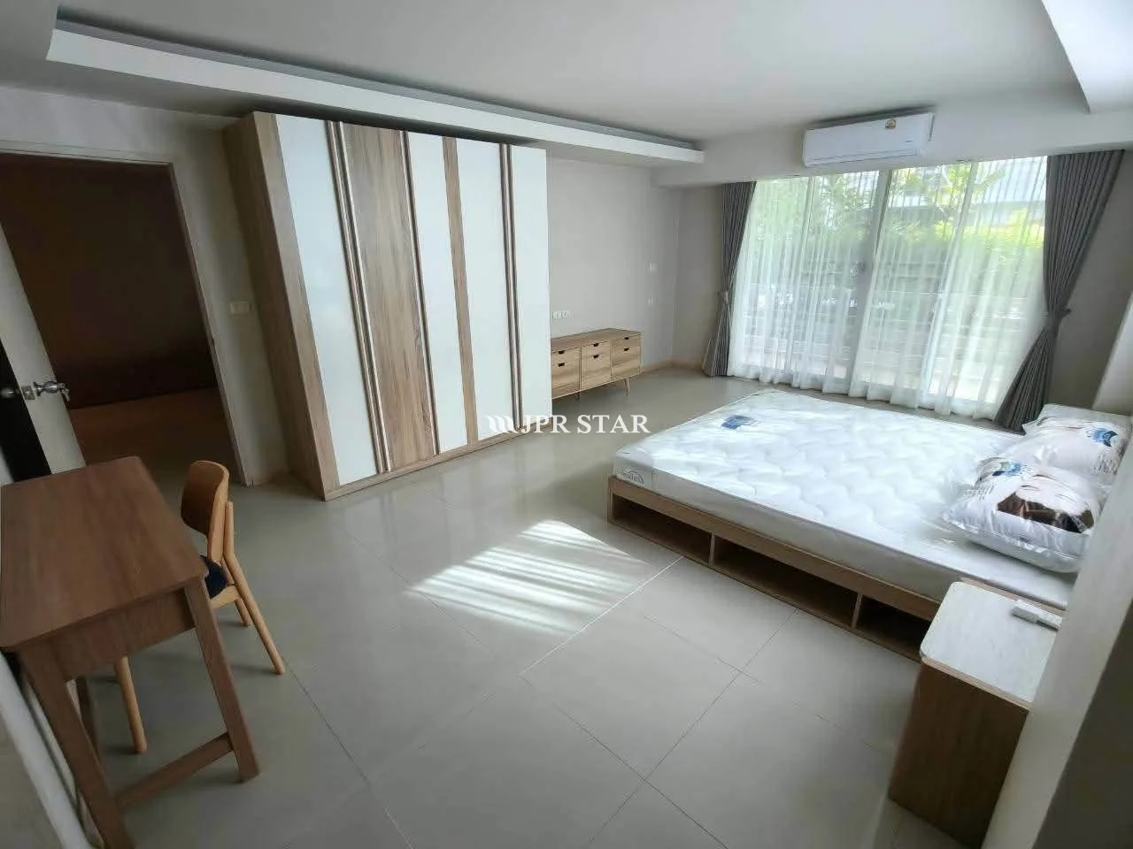 For Rent: Waterford Sukhumvit 50