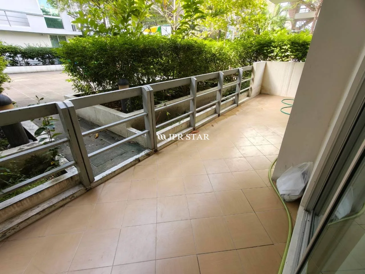 For Rent: Waterford Sukhumvit 50 - 4