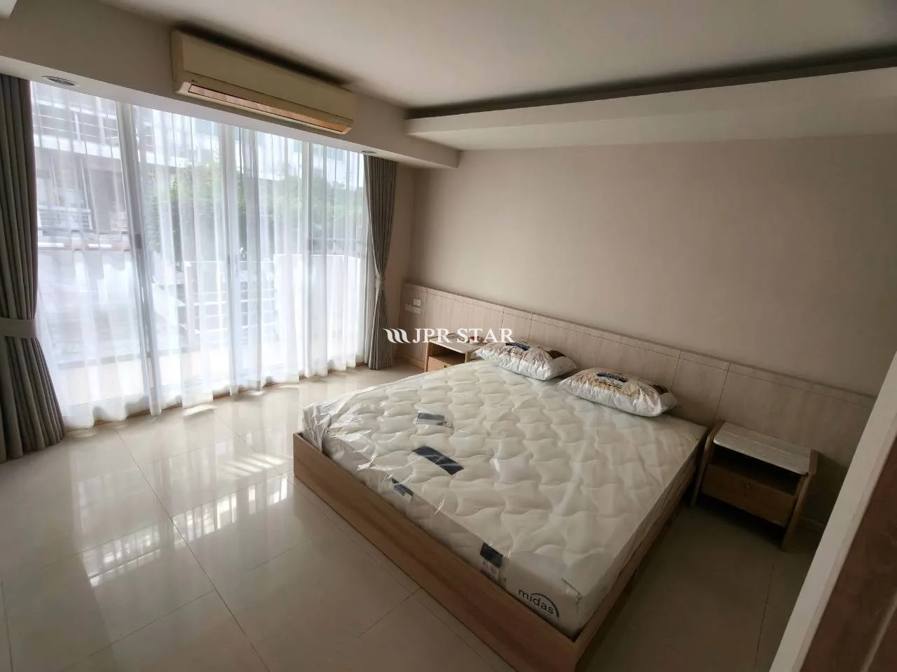 For Rent: Waterford Sukhumvit 50 - 12