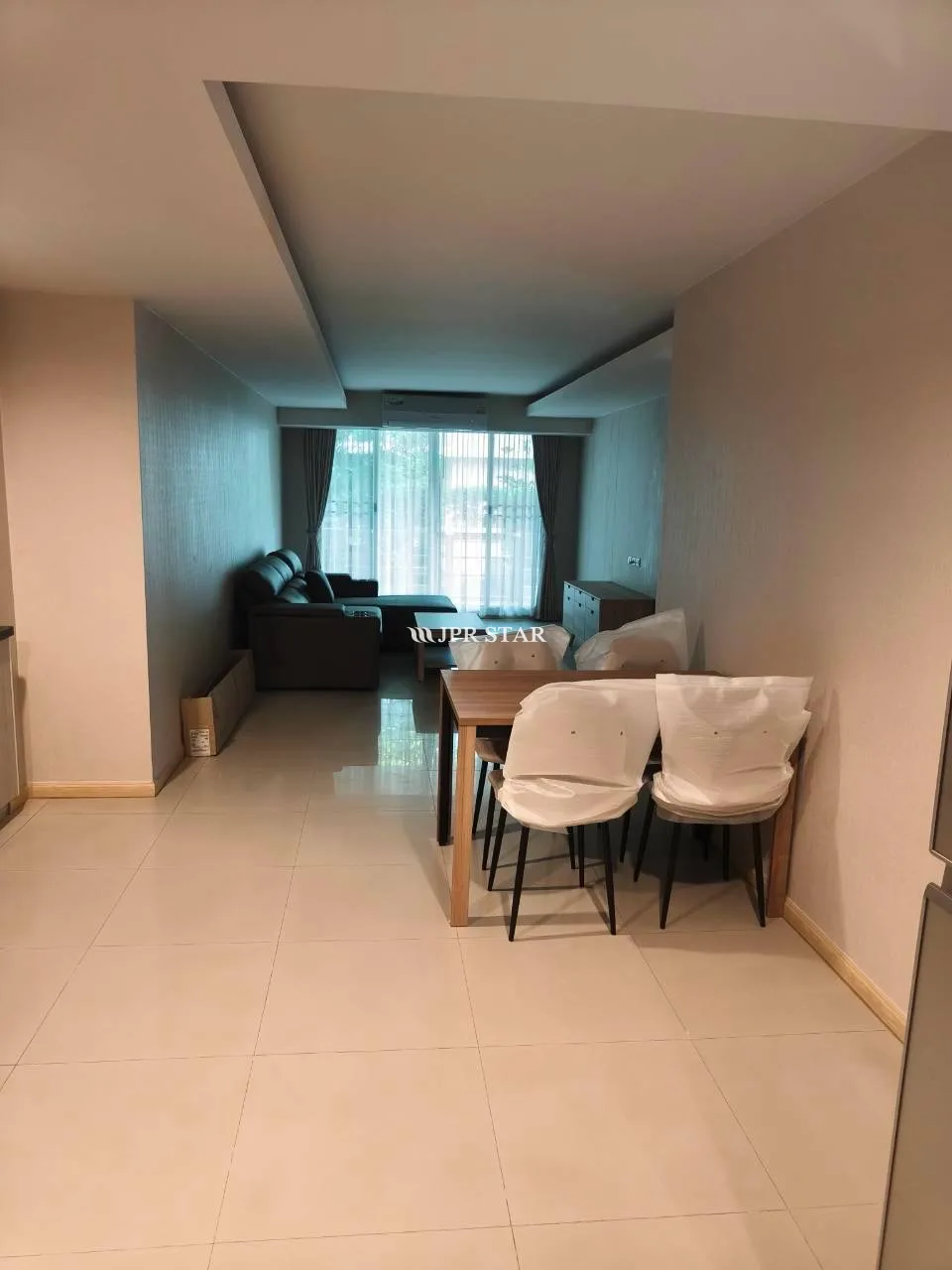 For Rent: Waterford Sukhumvit 50 - 13