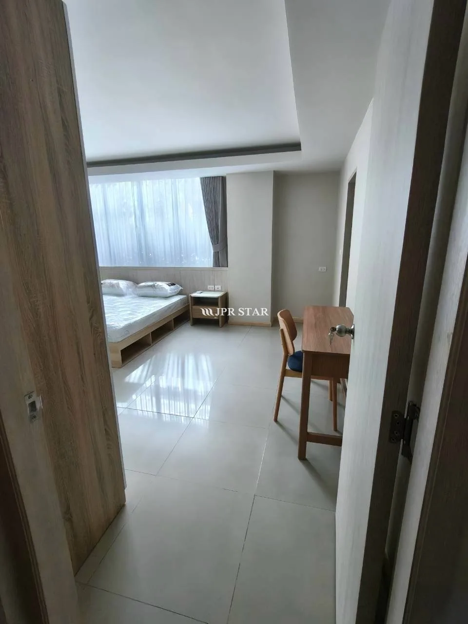 For Rent: Waterford Sukhumvit 50 - 7