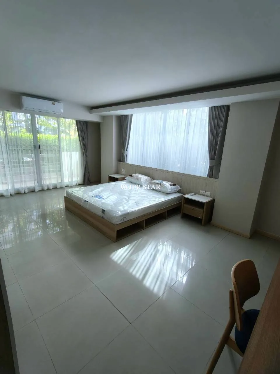 For Rent: Waterford Sukhumvit 50 - 8