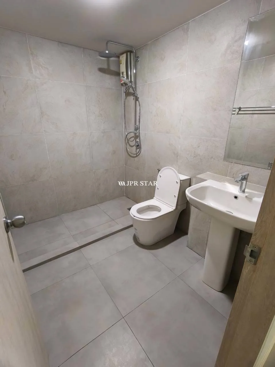 For Rent: Waterford Sukhumvit 50 - 9