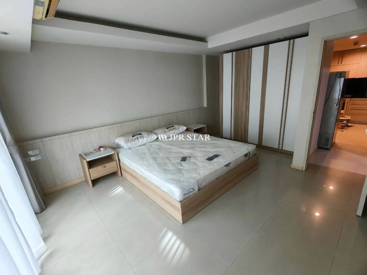 For Rent: Waterford Sukhumvit 50 - 10