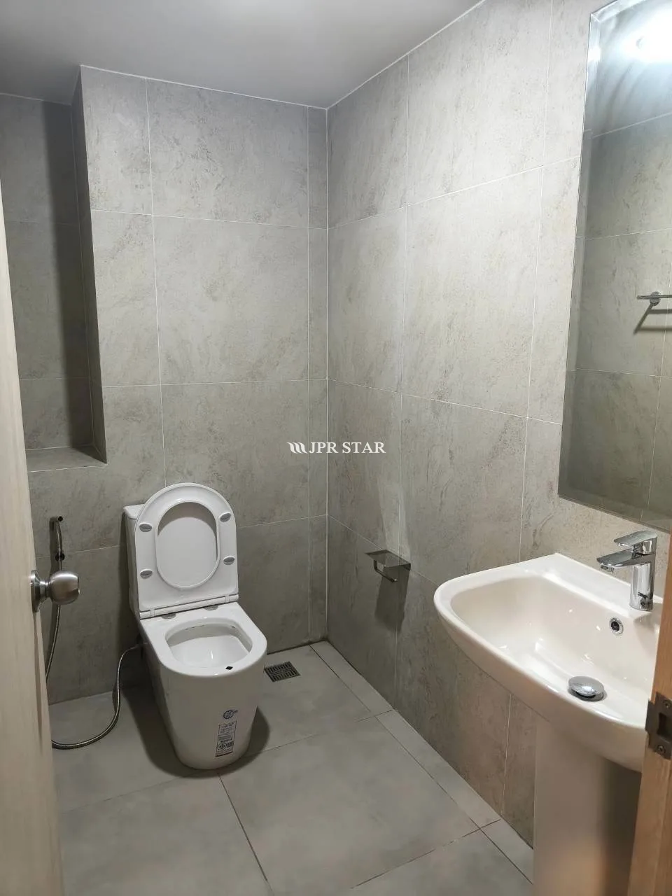 For Rent: Waterford Sukhumvit 50 - 11