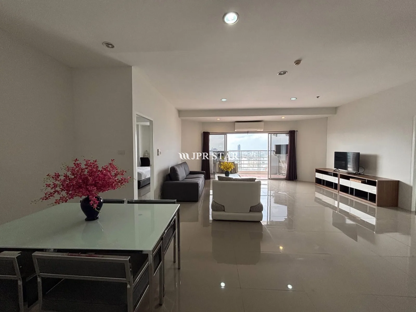 For Rent: Waterford Diamond Tower, Sukhumvit 30/1