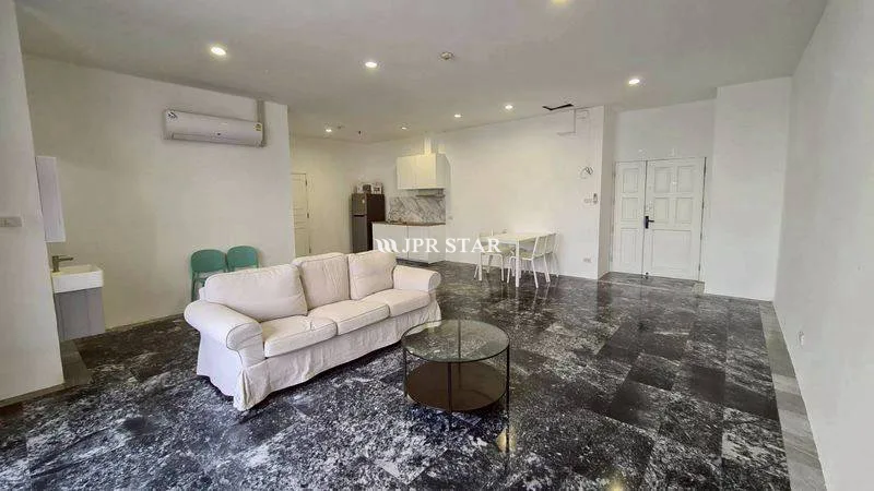 FOR RENT: Waterford Park Condominium, Sukhumvit 53 - 2
