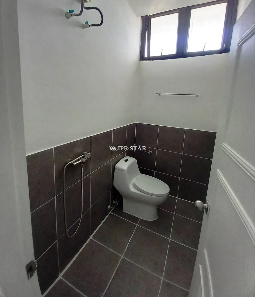 FOR RENT: Waterford Park Condominium, Sukhumvit 53 - 9