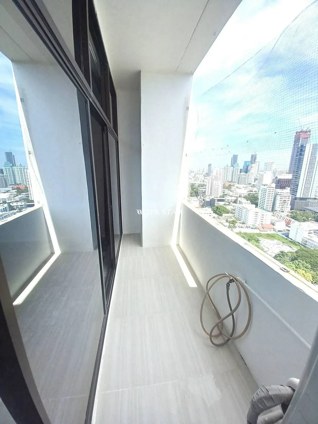 FOR RENT: Waterford Park Condominium, Sukhumvit 53 - 13