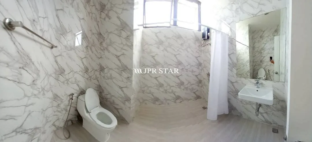FOR RENT: Waterford Park Condominium, Sukhumvit 53 - 11