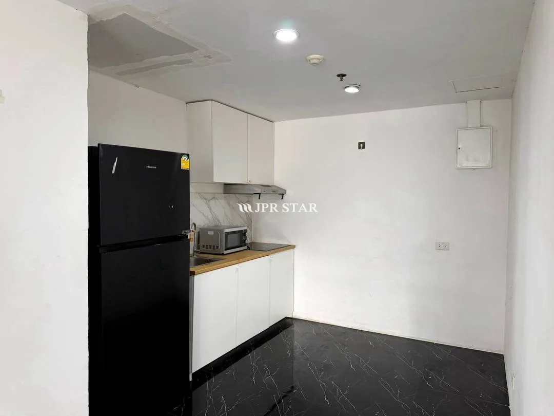 FOR RENT: Waterford Park Condominium, Sukhumvit 53 - 3