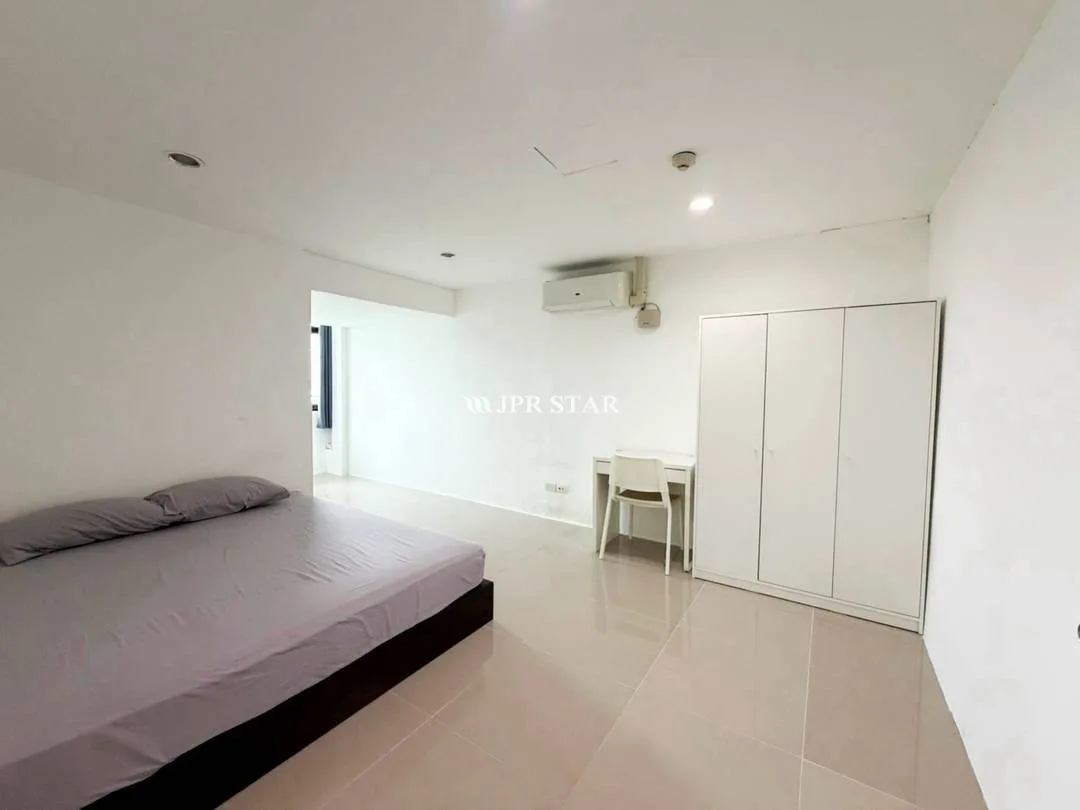 FOR RENT: Waterford Park Condominium, Sukhumvit 53 - 12