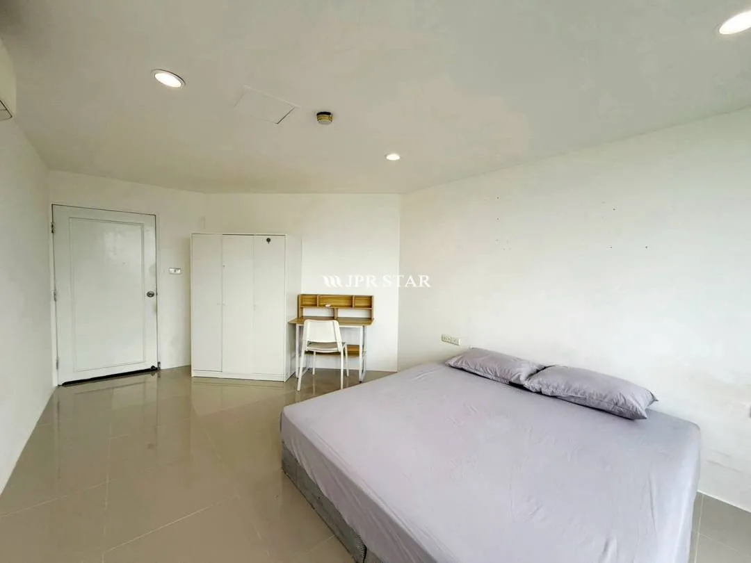 FOR RENT: Waterford Park Condominium, Sukhumvit 53 - 11