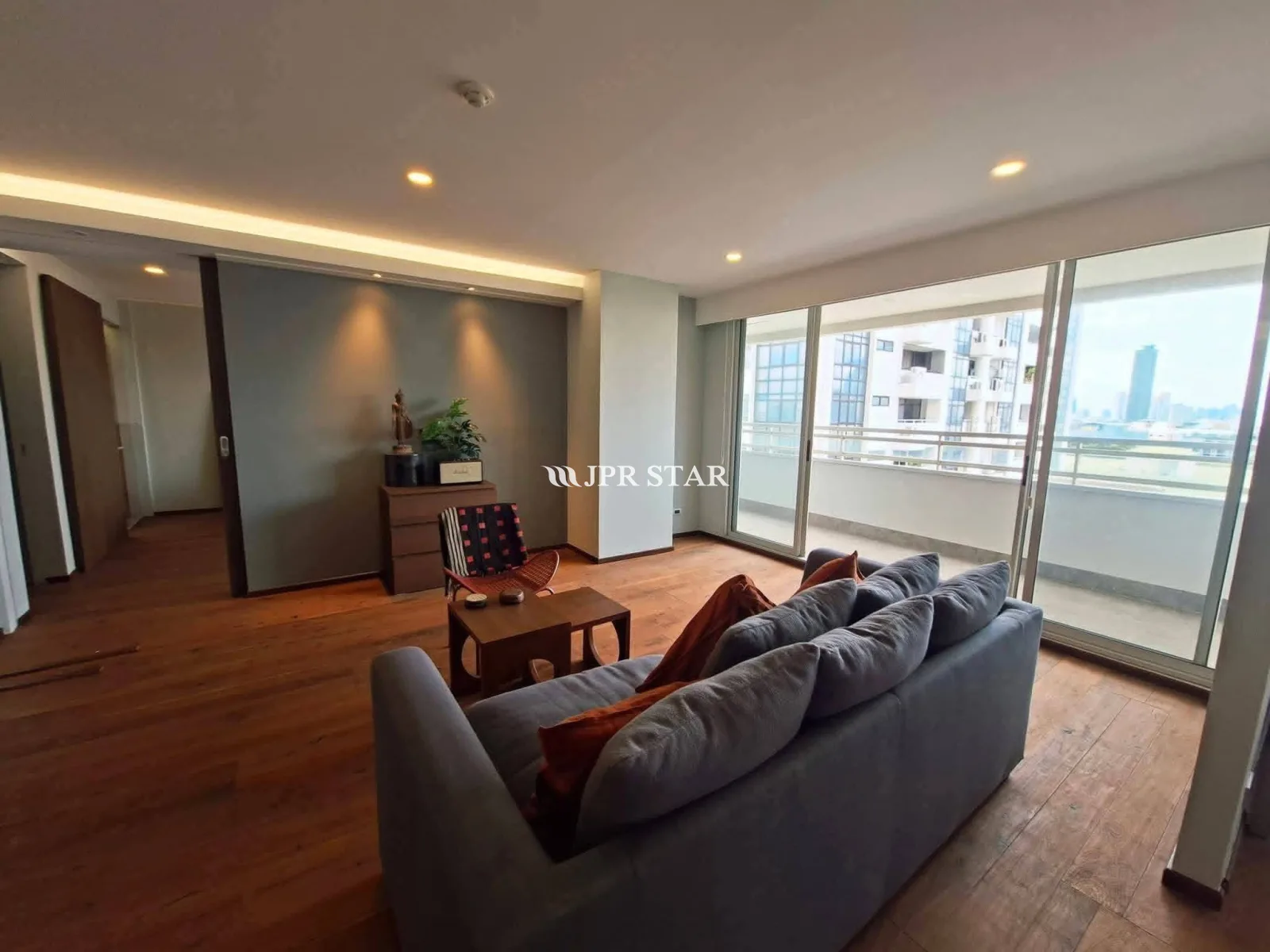 FOR SALE: Waterford Park Condominium, Sukhumvit 53