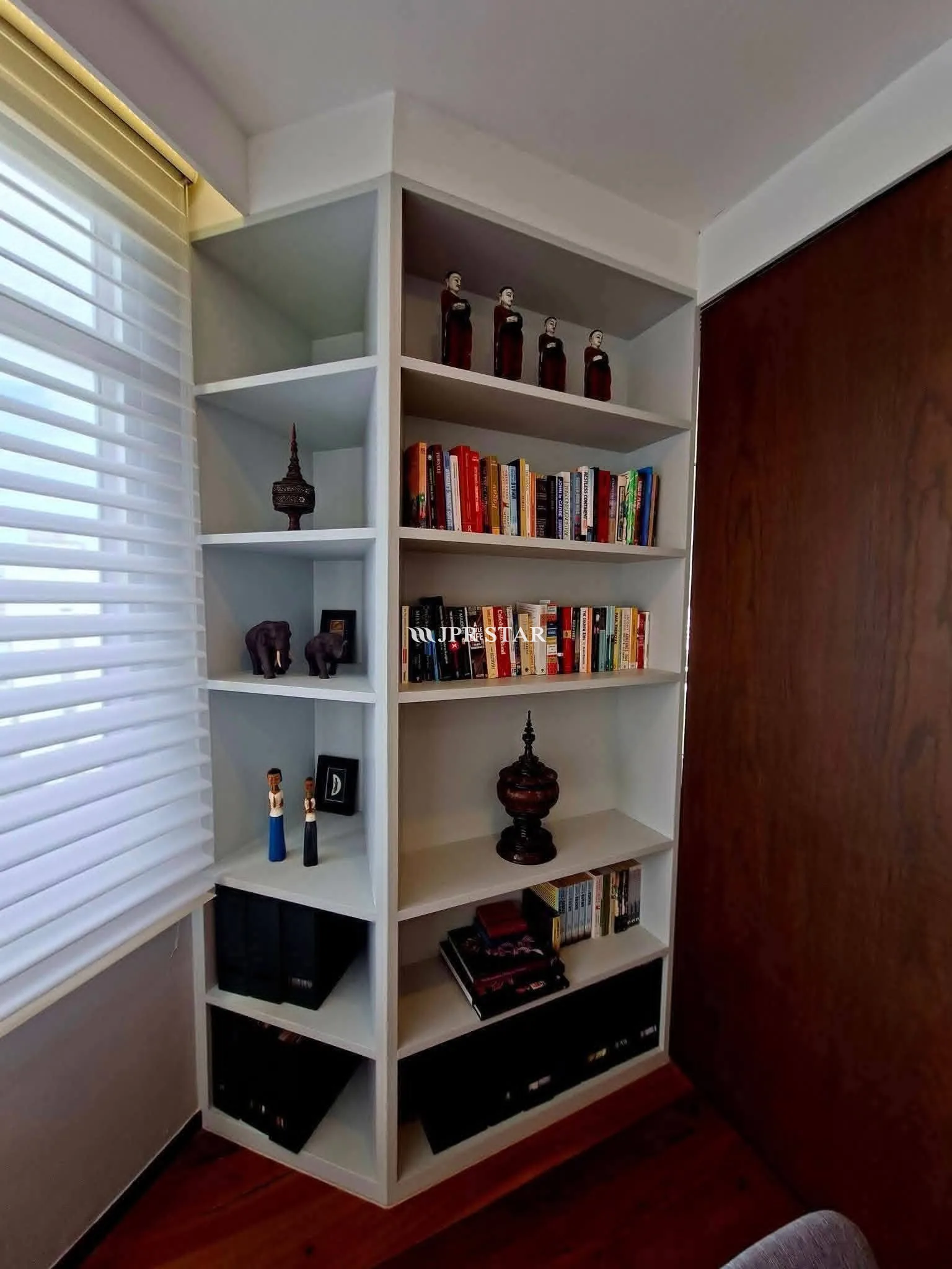 FOR SALE: Waterford Park Condominium, Sukhumvit 53 - 4