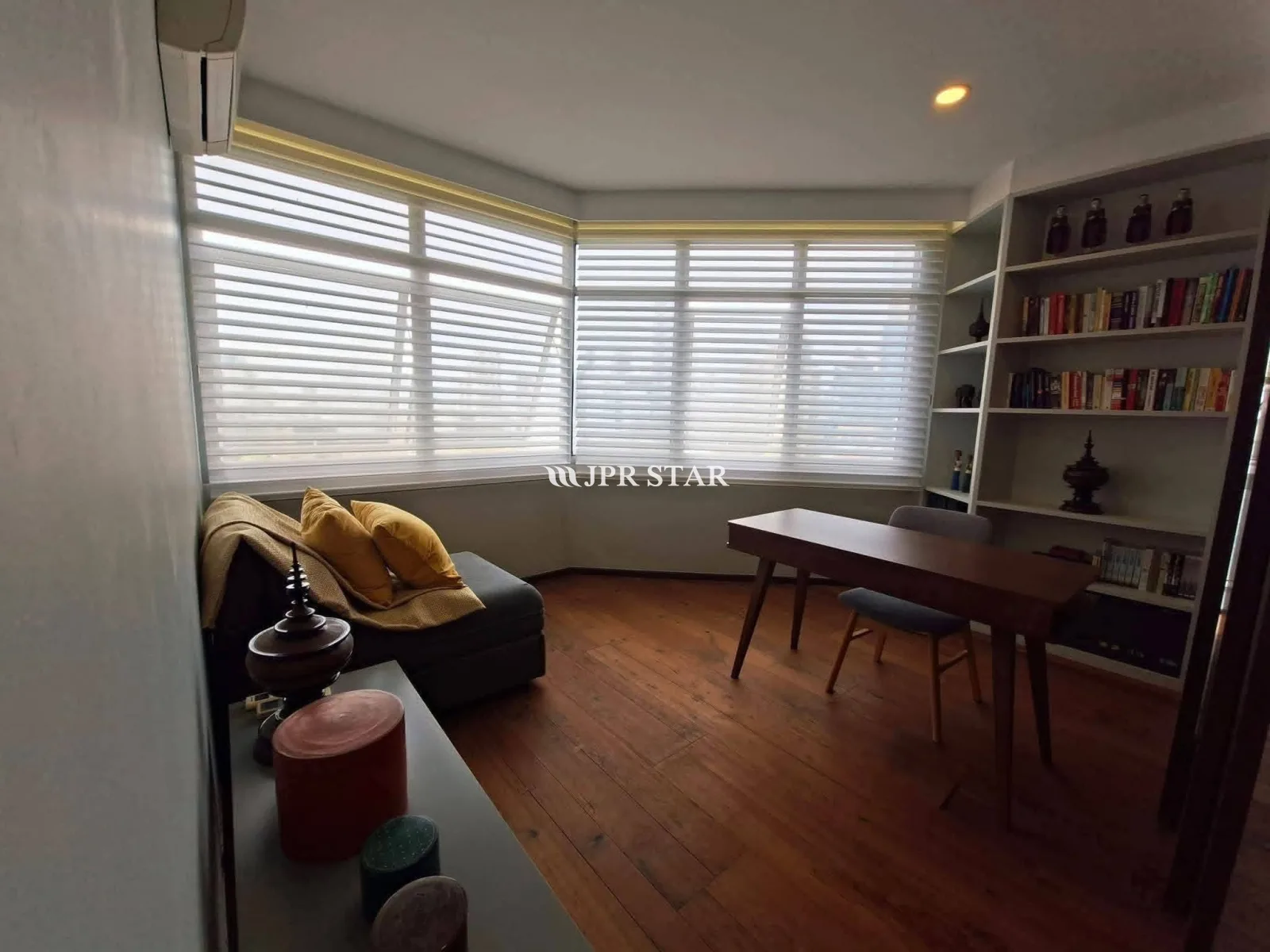 FOR SALE: Waterford Park Condominium, Sukhumvit 53 - 8