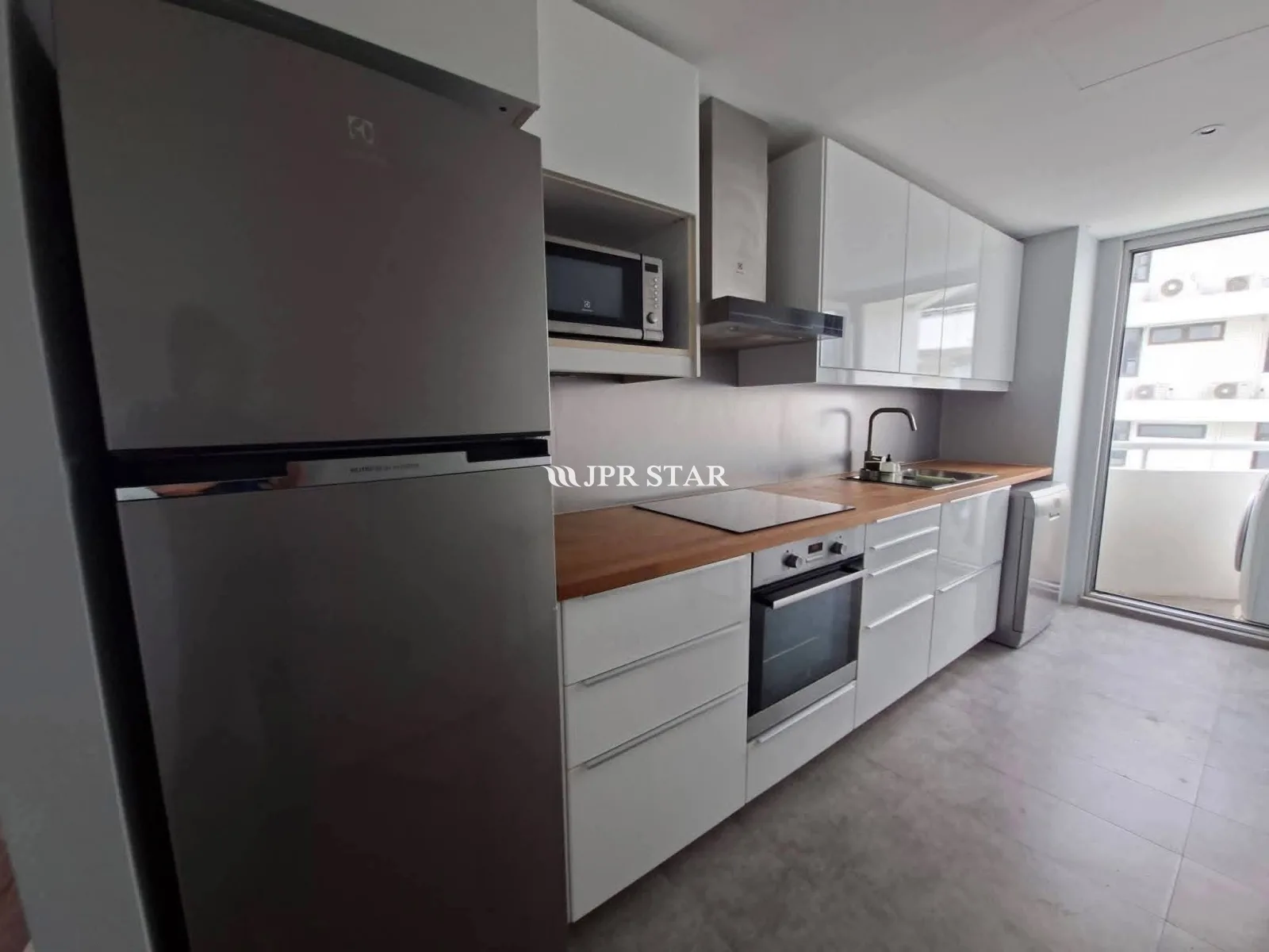 FOR SALE: Waterford Park Condominium, Sukhumvit 53 - 10