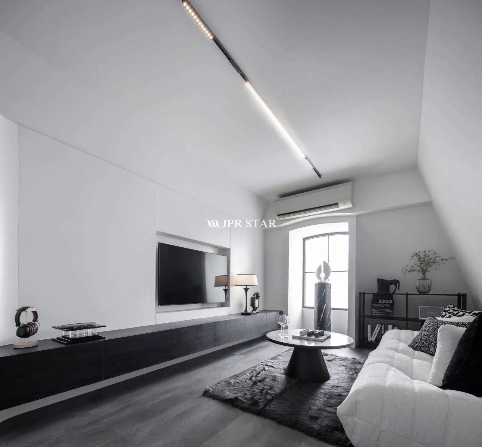 FOR SALE: Detached house in the heart of Ekkamai - 12