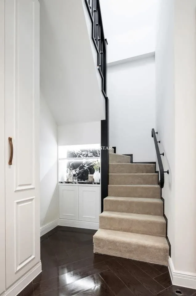 FOR SALE: Detached house in the heart of Ekkamai - 17