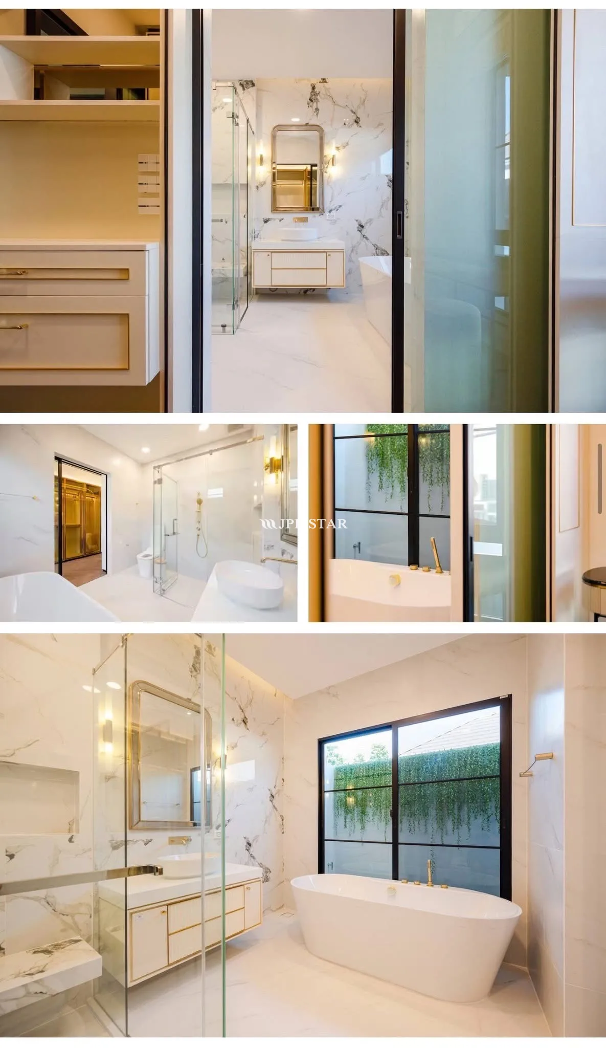 🔥 For Rent: Nantawan Rama 9 – New Krungthep Kreetha - 9