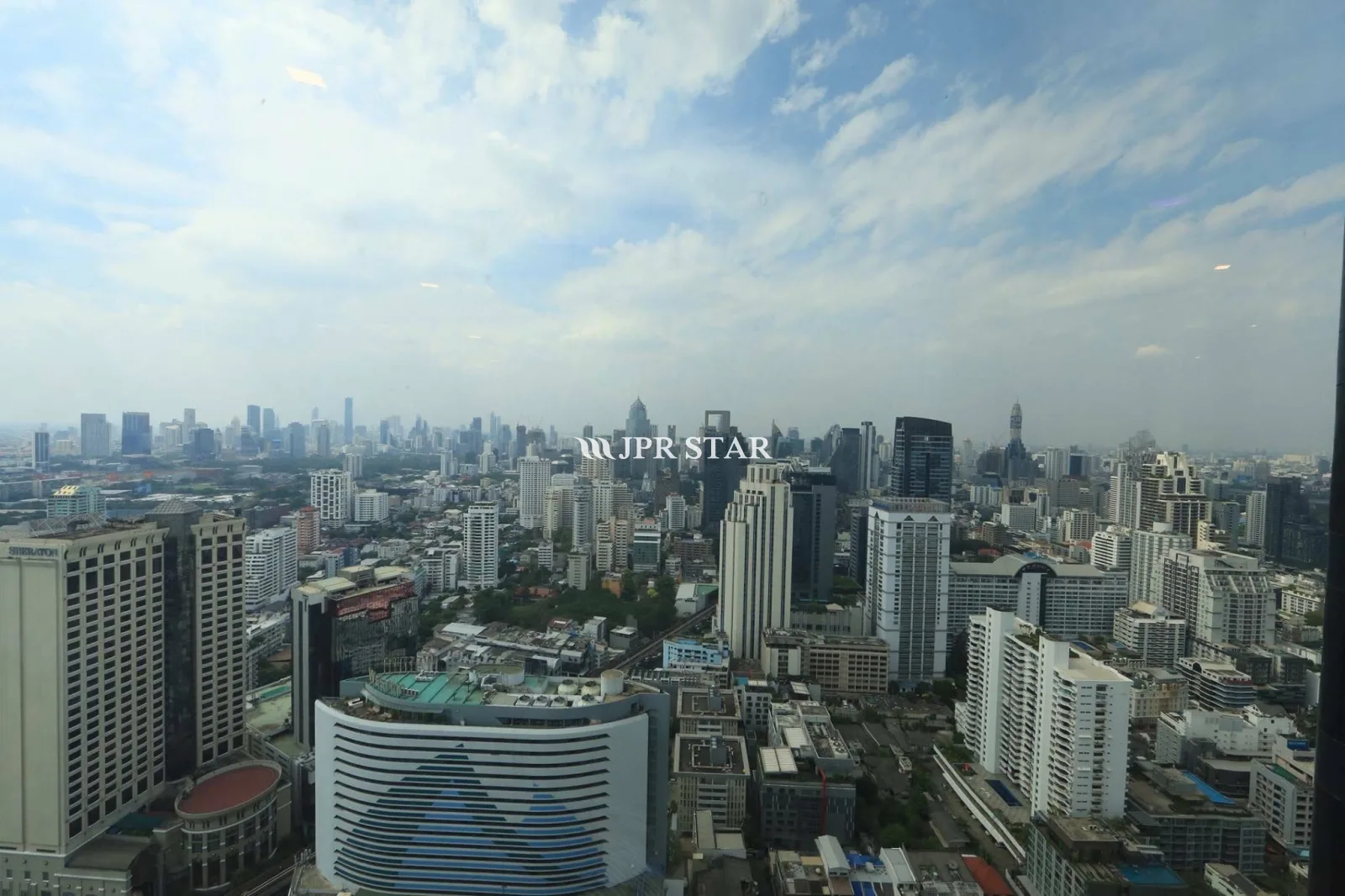 FOR RENT!!! Ashton ASOKE - 9