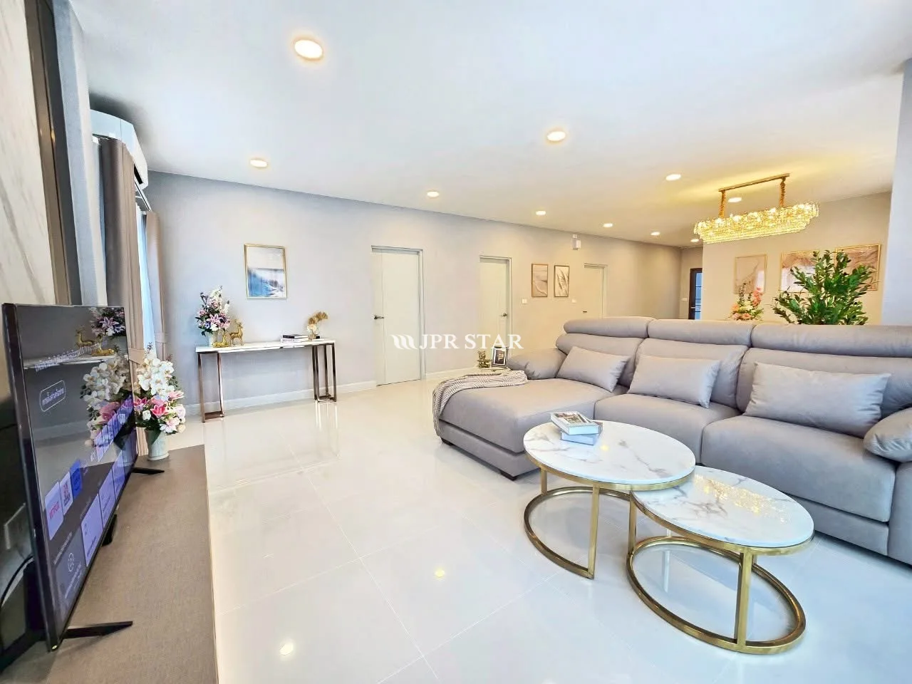 🌈 For Rent: Centro Bangna Phase 2 - 3