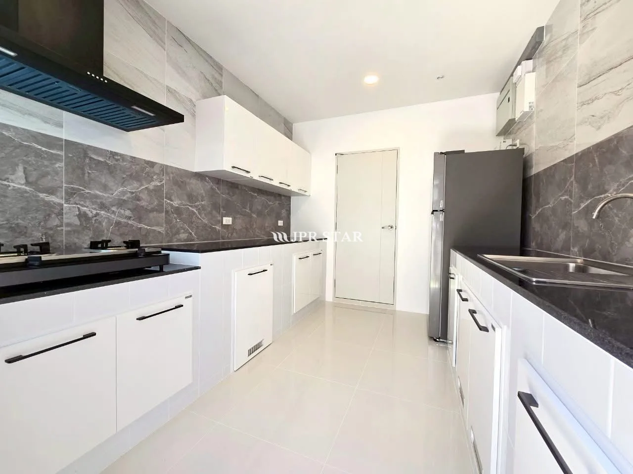 🌈 For Rent: Centro Bangna Phase 2 - 12