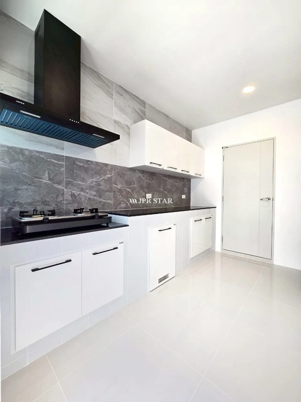 🌈 For Rent: Centro Bangna Phase 2 - 13