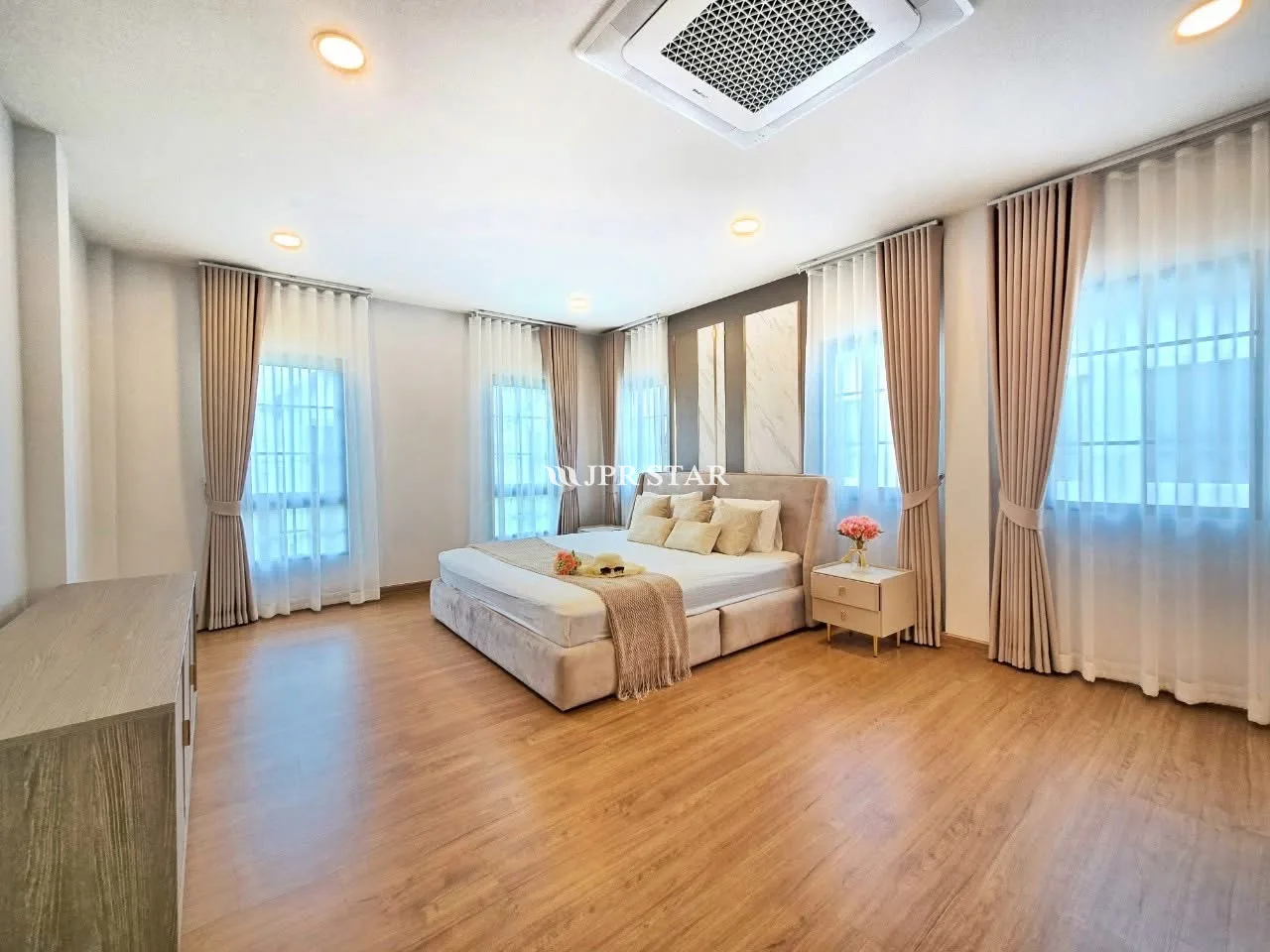 🌈 For Rent: Centro Bangna Phase 2 - 15