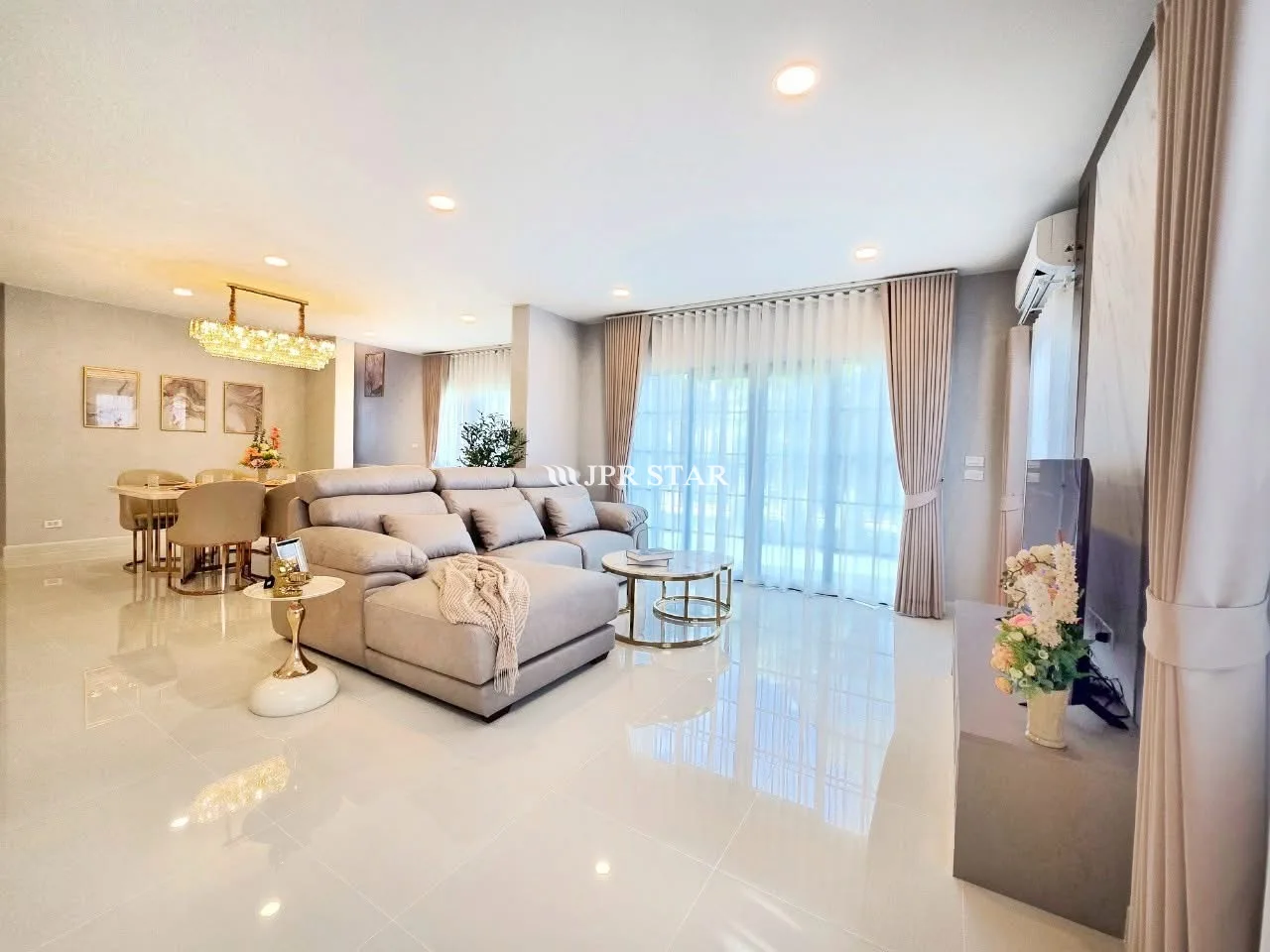 🌈 For Rent: Centro Bangna Phase 2 - 10