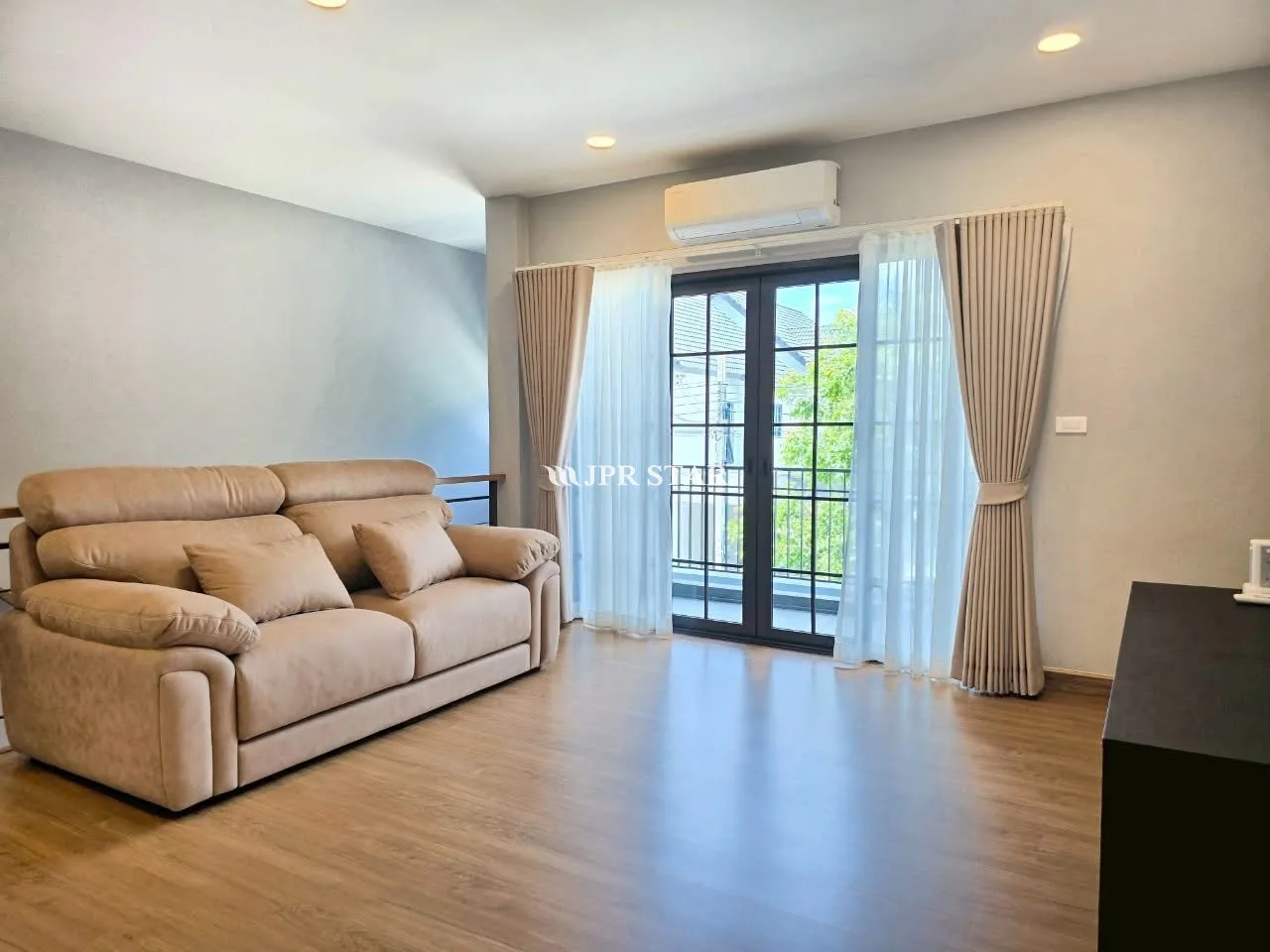 🌈 For Rent: Centro Bangna Phase 2 - 17