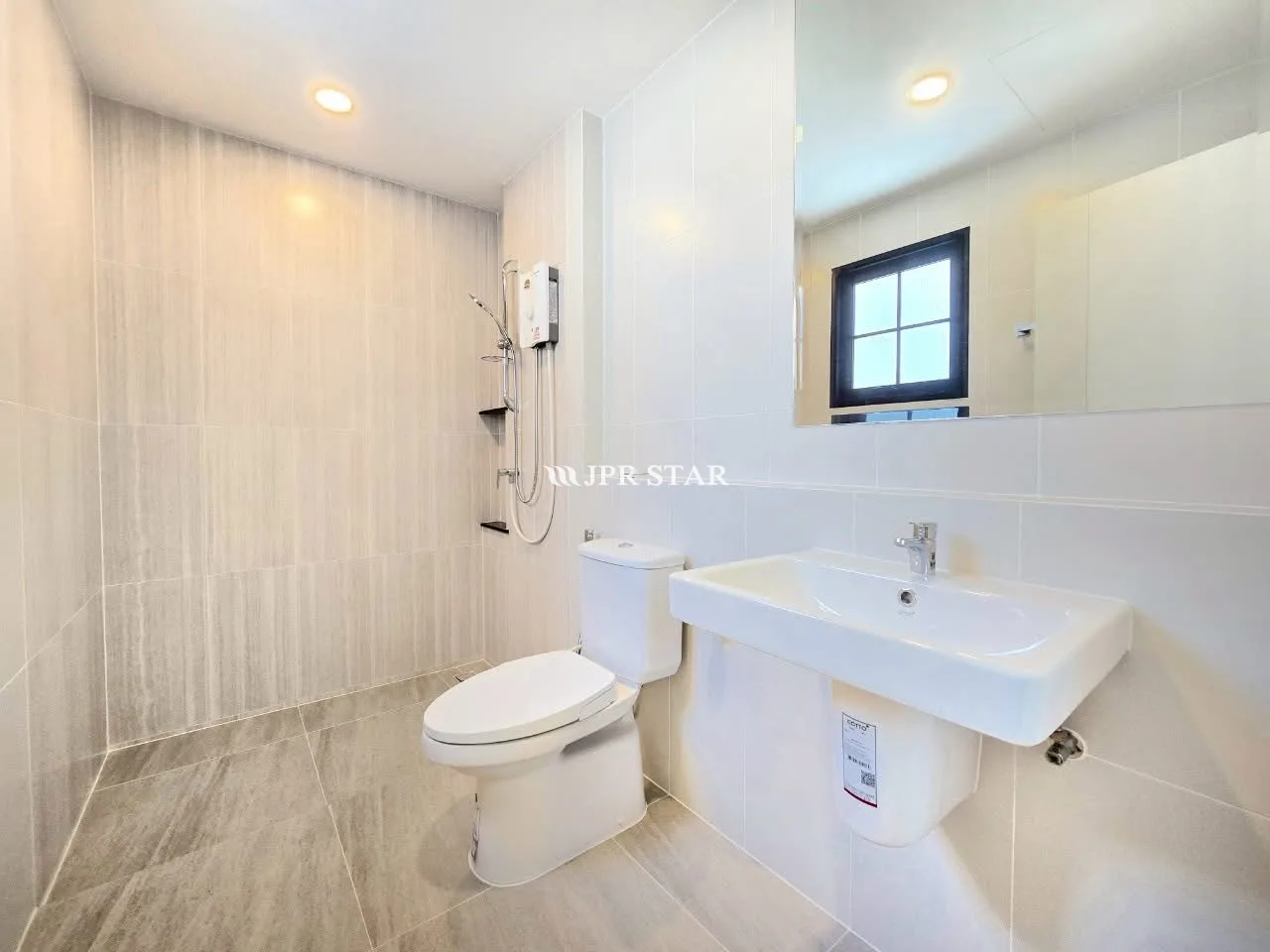 🌈 For Rent: Centro Bangna Phase 2 - 18