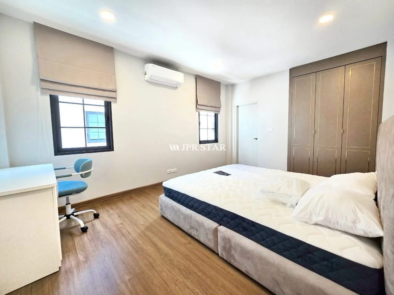 🌈 For Rent: Centro Bangna Phase 2 - 19