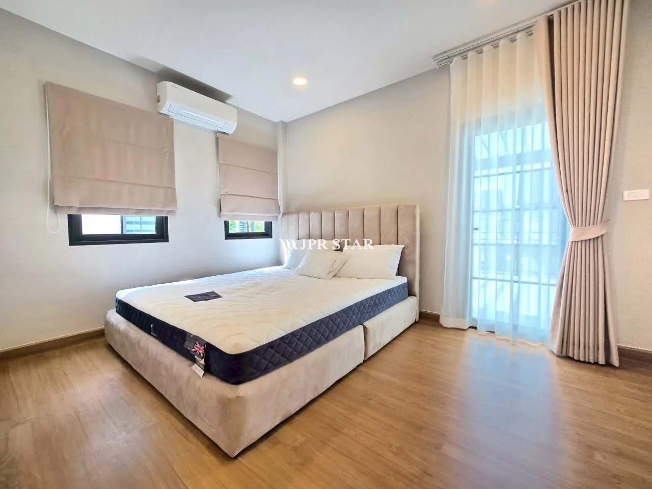 🌈 For Rent: Centro Bangna Phase 2 - 20