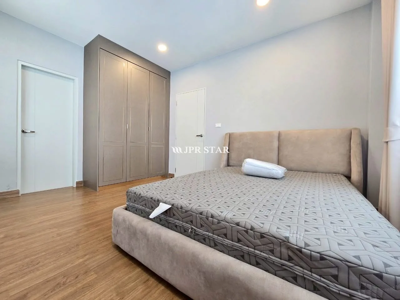 🌈 For Rent: Centro Bangna Phase 2 - 21