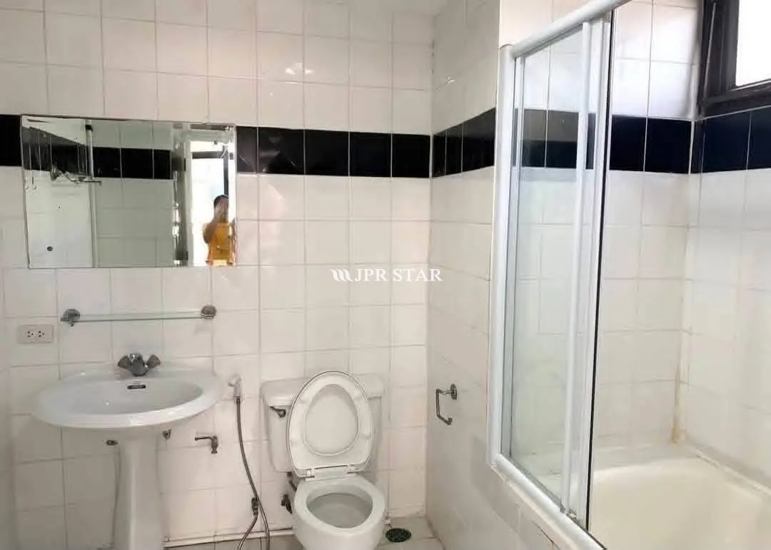 FOR RENT: Waterford Park Condo , Sukhumvit 53 - 11