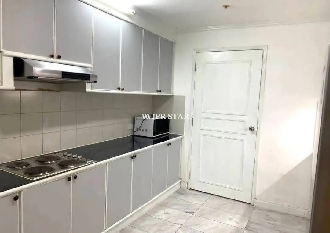 FOR RENT: Waterford Park Condo , Sukhumvit 53 - 8