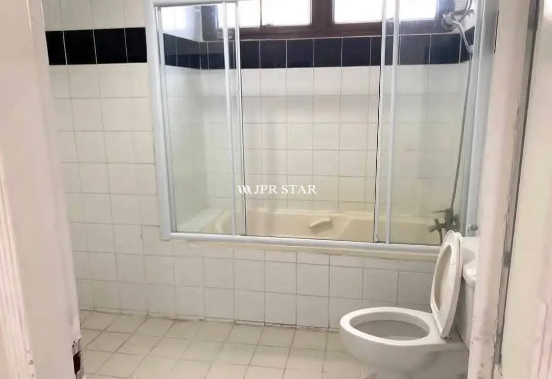 FOR RENT: Waterford Park Condo , Sukhumvit 53 - 10