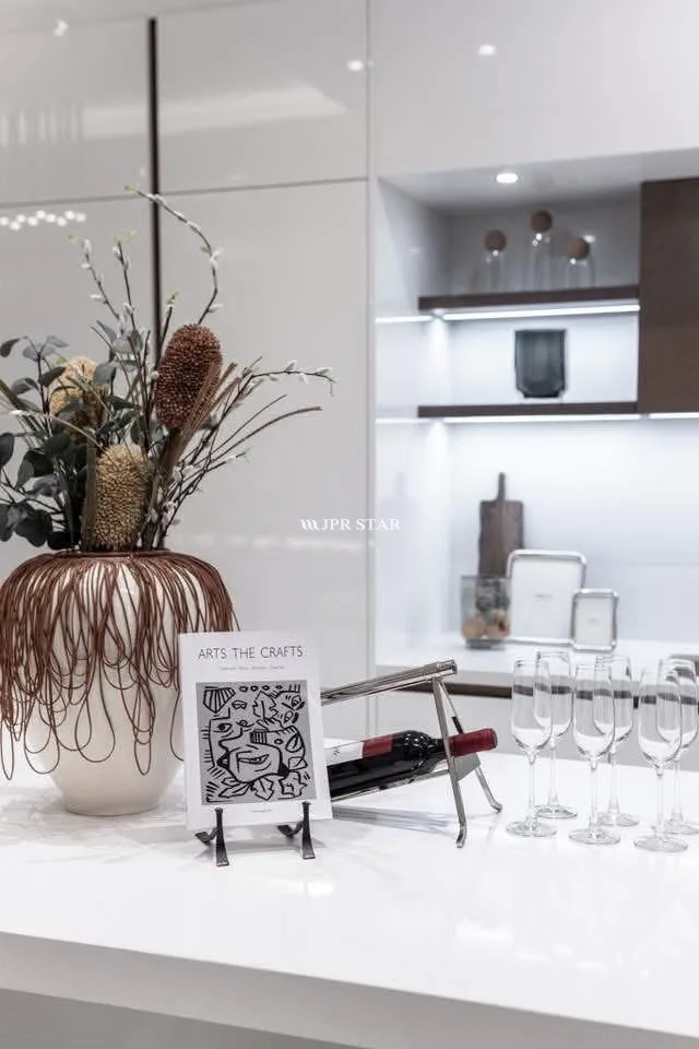 FOR RENT: Detached House GRAND BANGKOK BOULEVARD, Srinakarin - 11