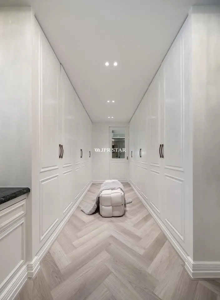 FOR RENT: Detached House GRAND BANGKOK BOULEVARD, Srinakarin - 19