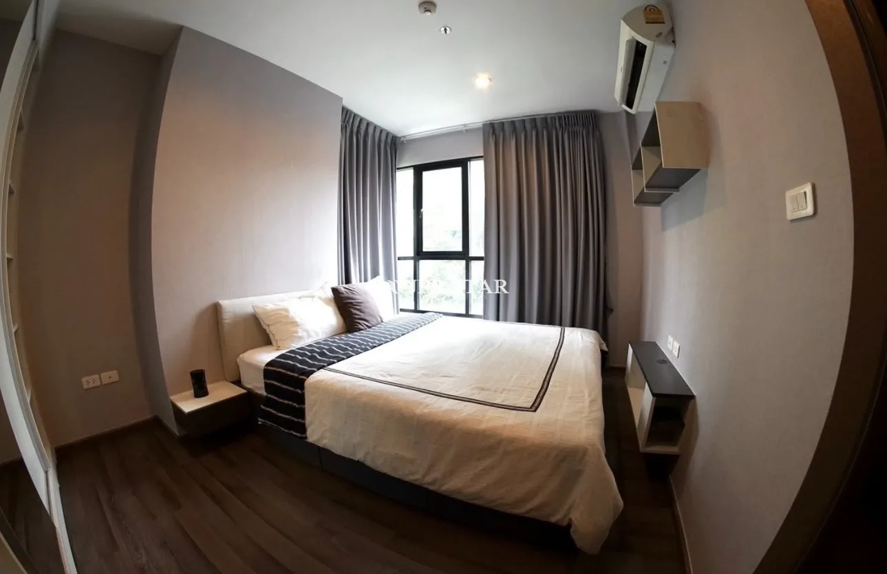 🔥 FOR RENT & SALE 🔥  The Base Park West Condo - 7