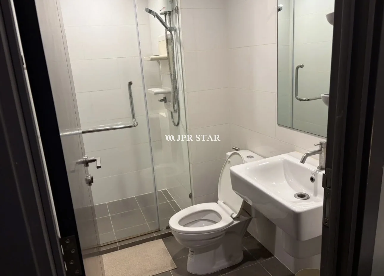 FOR RENT !!IDEO SUKHUMVIT - RAMA4 - 8