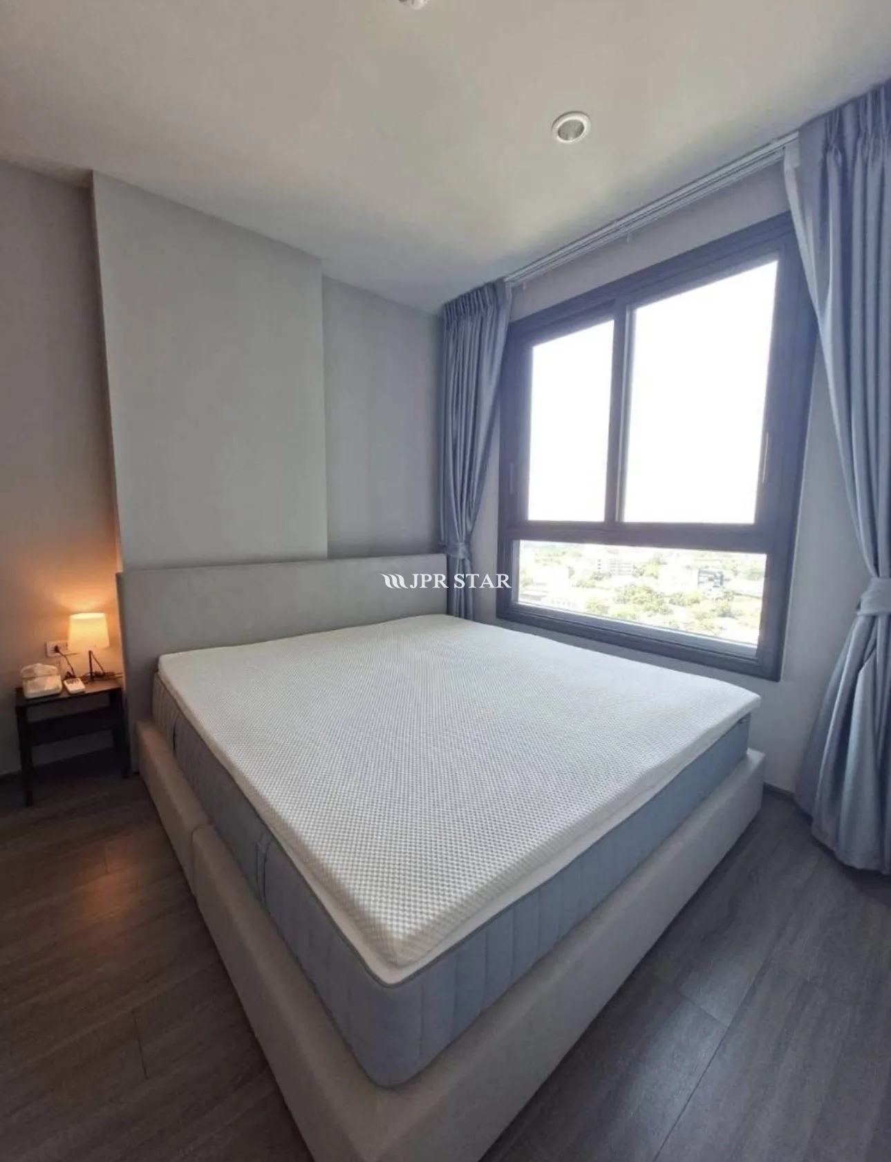FOR RENT !!IDEO SUKHUMVIT - RAMA4 - 14