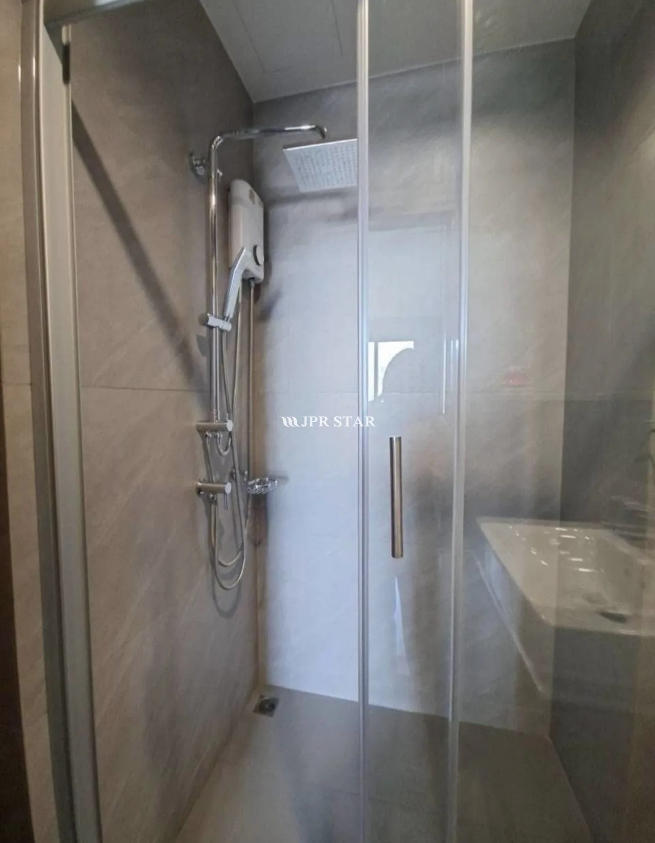 FOR RENT !!IDEO SUKHUMVIT - RAMA4 - 19