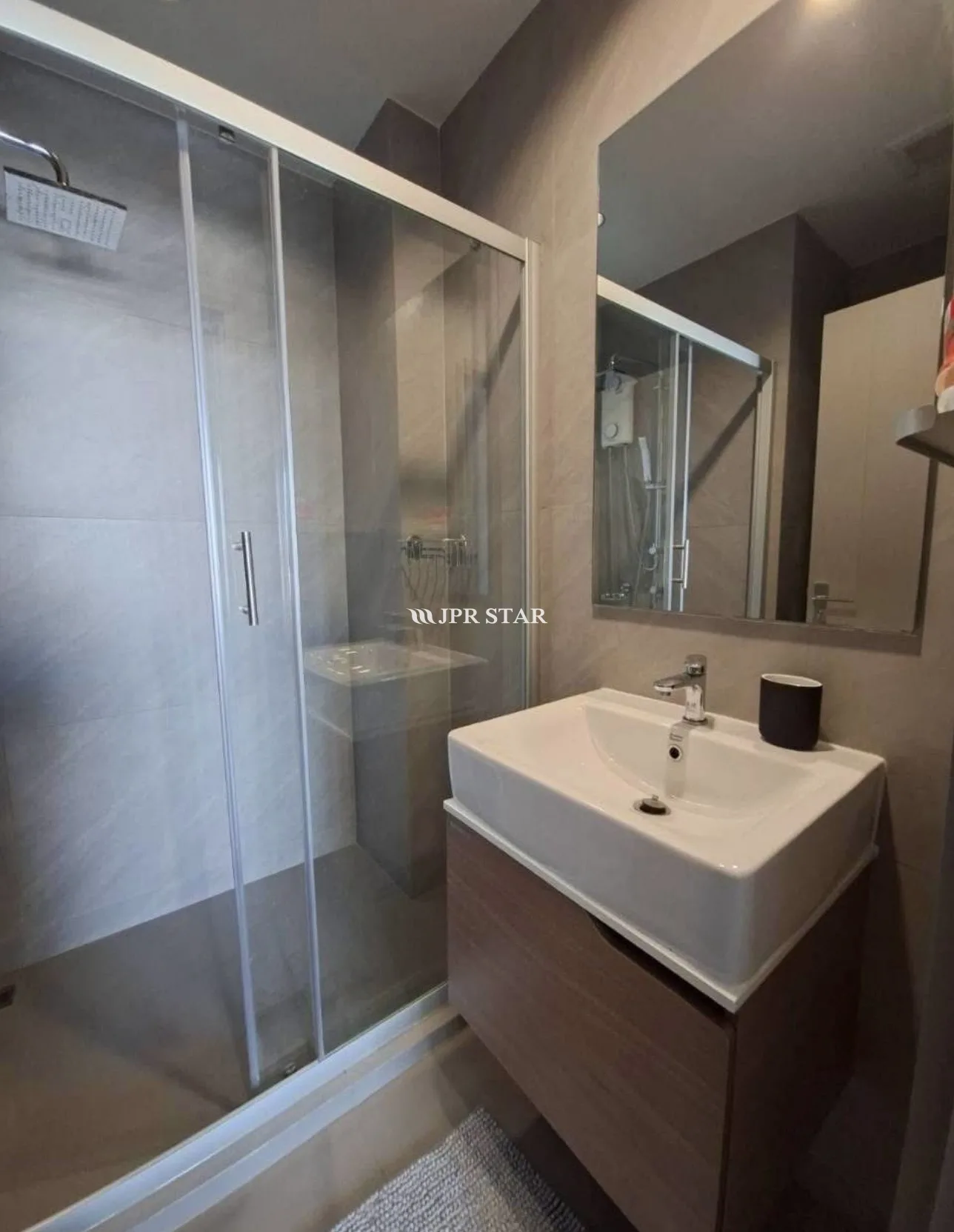FOR RENT !!IDEO SUKHUMVIT - RAMA4 - 20