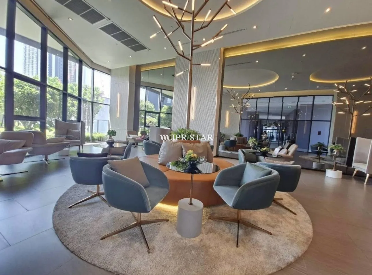 FOR RENT !!IDEO SUKHUMVIT - RAMA4 - 33