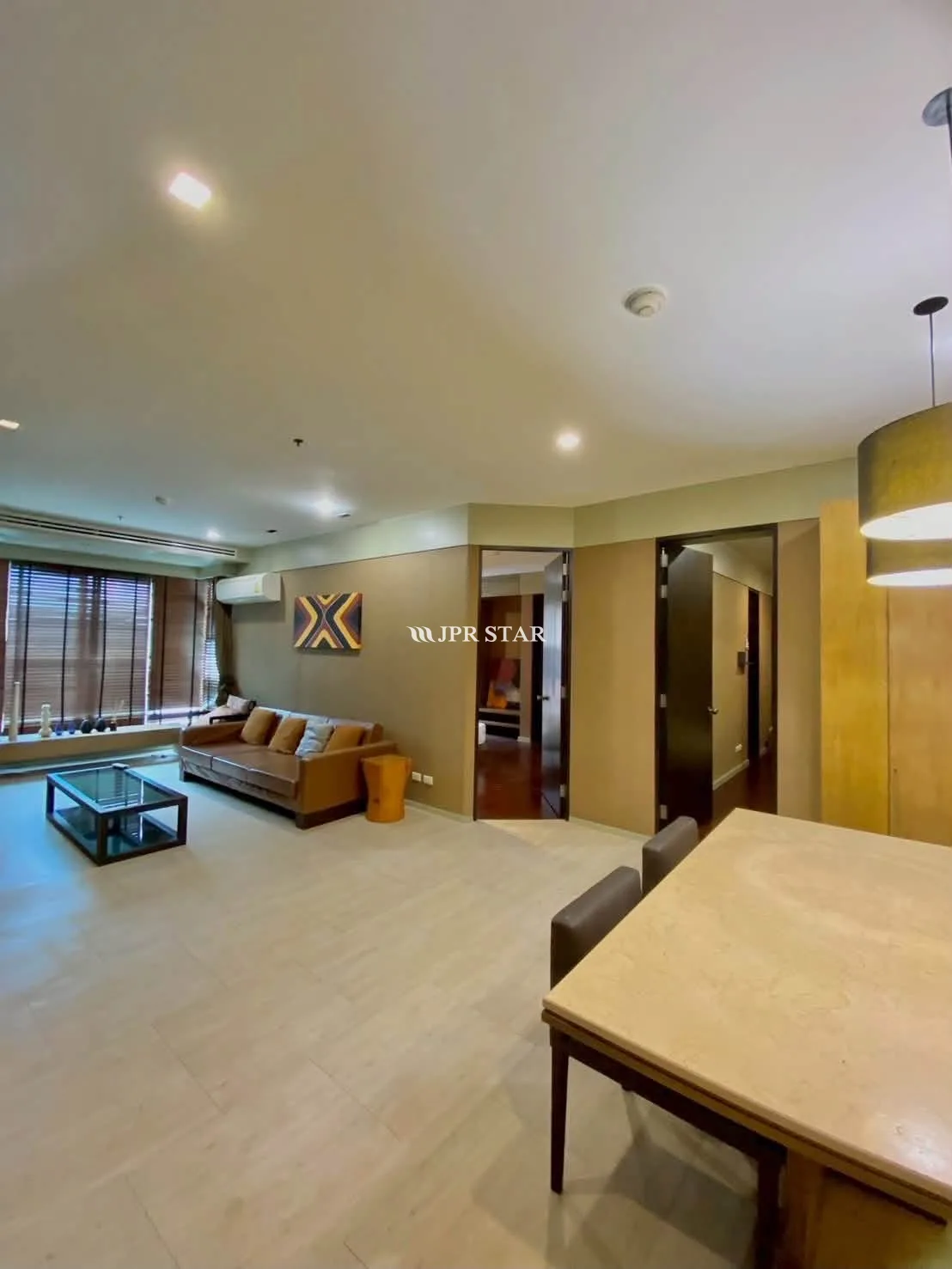 FOR RENT “CITY SMART CONDO” Sukhumvit 18 - 7